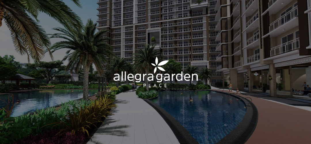 Allegra Garden Place