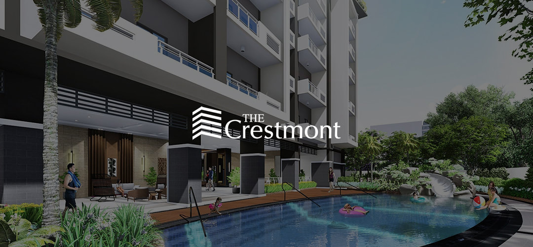 The Crestmont