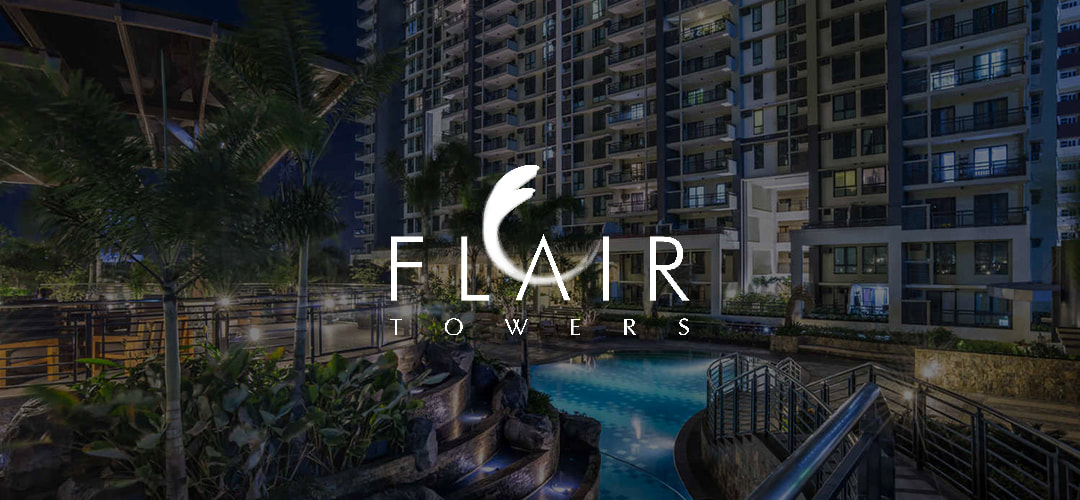 Flair Towers