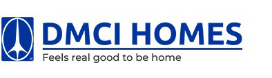 DMCI Homes In-house Sales