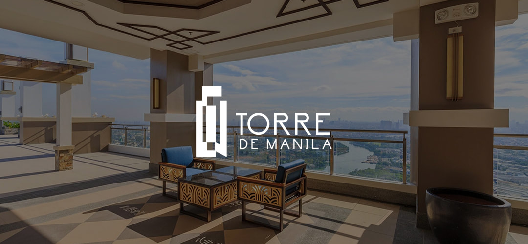Torre De Manila